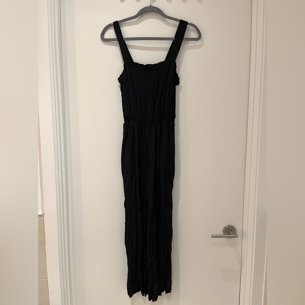 Madewell Jumpsuit